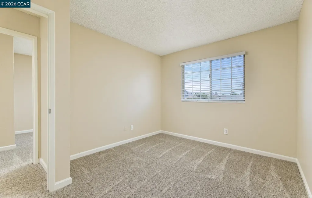 3275 Madrone Street Antioch CA 94509