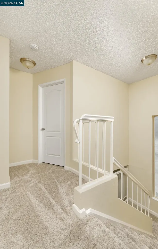 3275 Madrone Street Antioch CA 94509