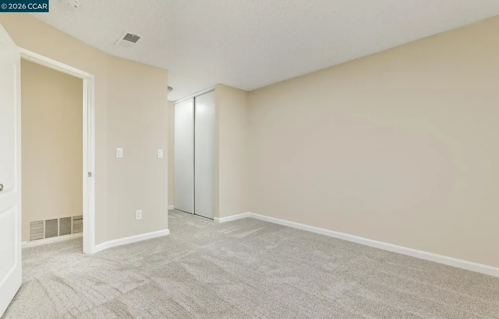 3275 Madrone Street Antioch CA 94509