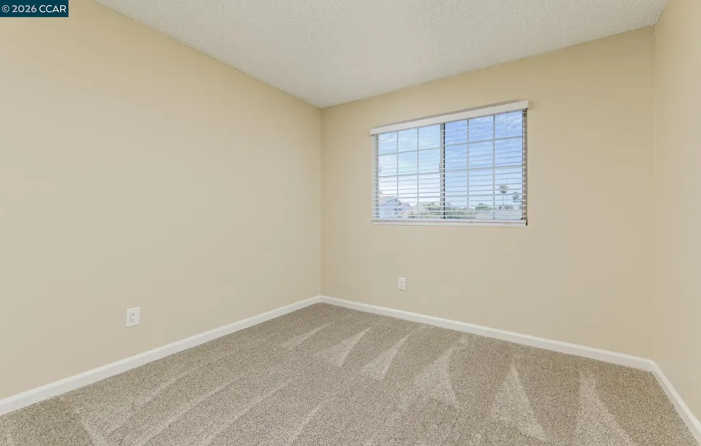 3275 Madrone Street Antioch CA 94509