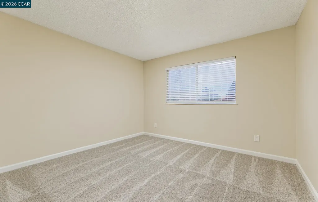 3275 Madrone Street Antioch CA 94509