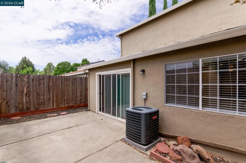 3275 Madrone Street Antioch CA 94509