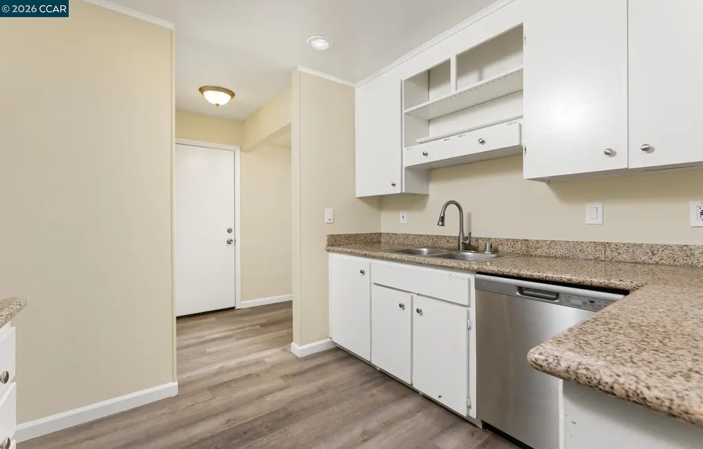 3275 Madrone Street Antioch CA 94509