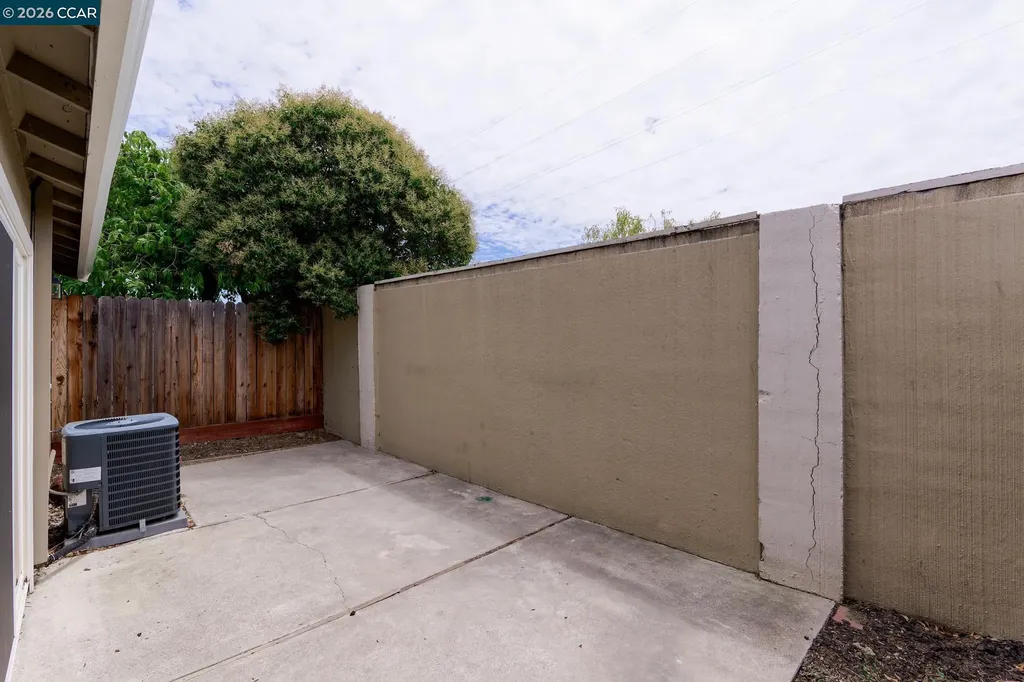 3275 Madrone Street Antioch CA 94509