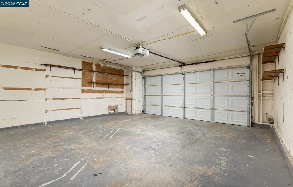 3275 Madrone Street Antioch CA 94509