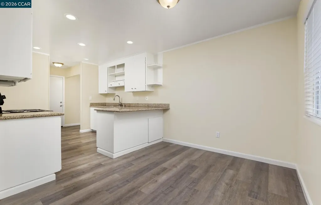 3275 Madrone Street Antioch CA 94509