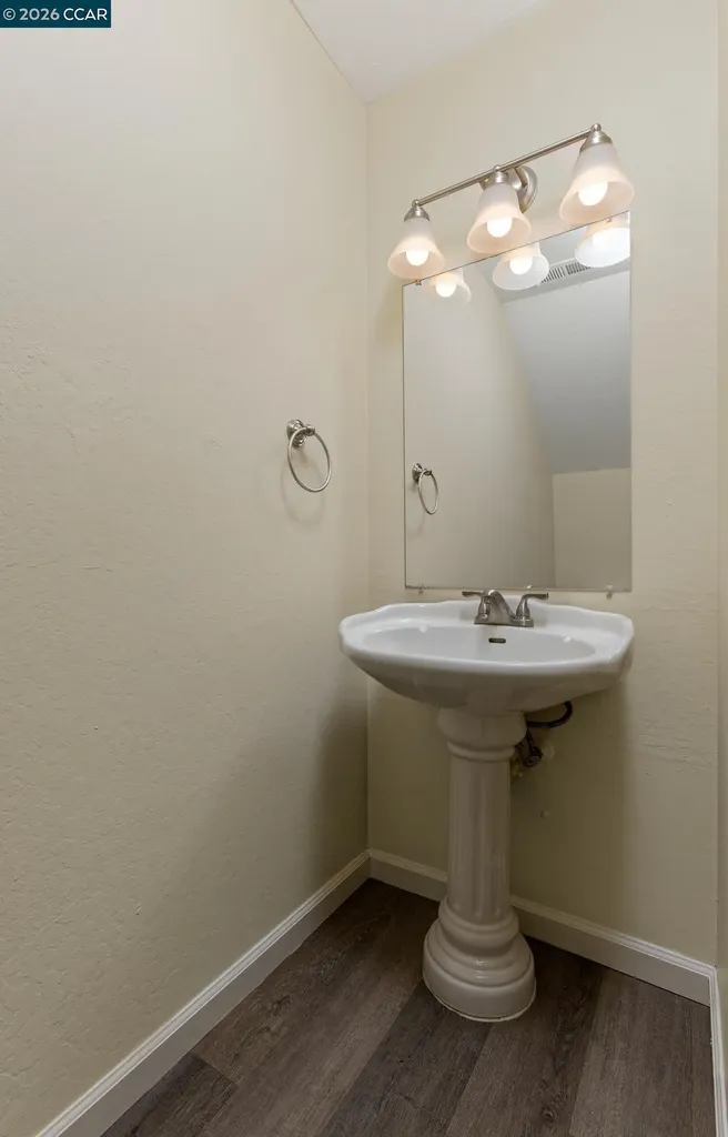 3275 Madrone Street Antioch CA 94509