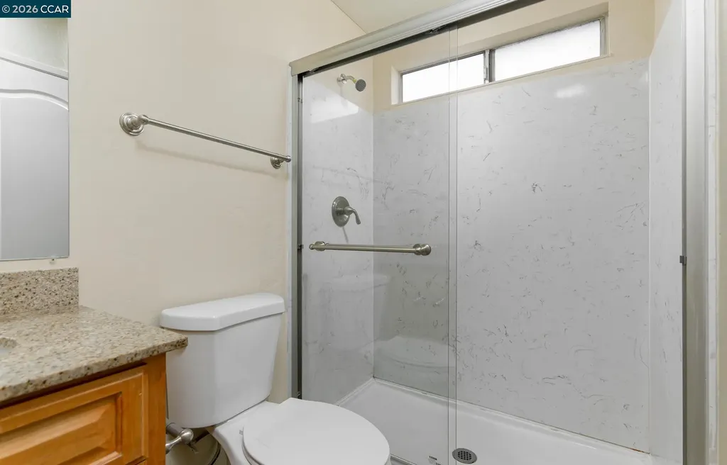 3275 Madrone Street Antioch CA 94509