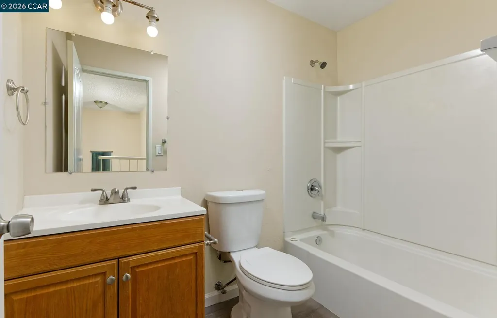 3275 Madrone Street Antioch CA 94509