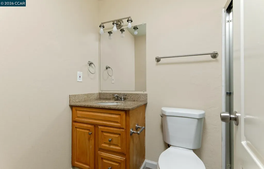3275 Madrone Street Antioch CA 94509