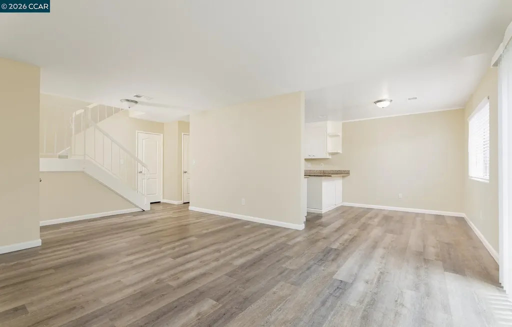 3275 Madrone Street Antioch CA 94509
