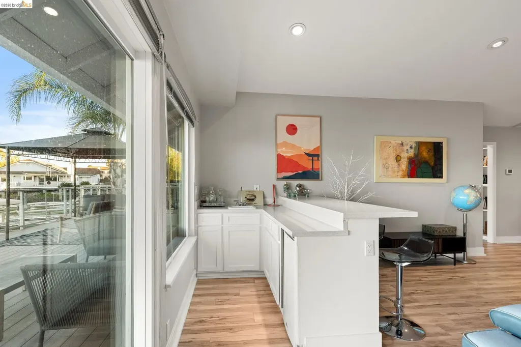 2293 Reef Court Discovery Bay CA 94505