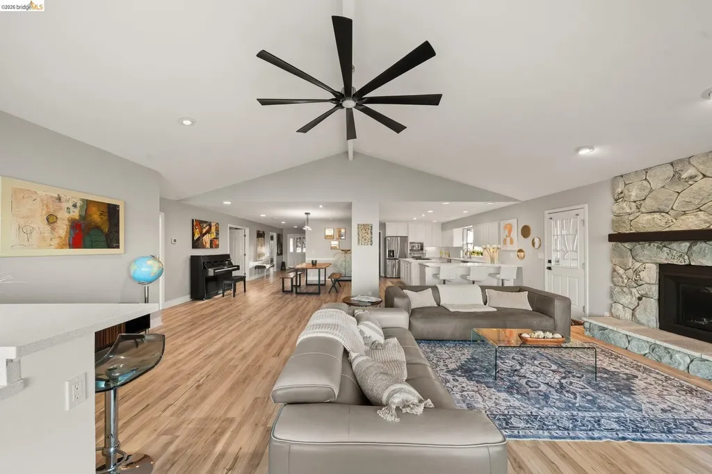 2293 Reef Court Discovery Bay CA 94505