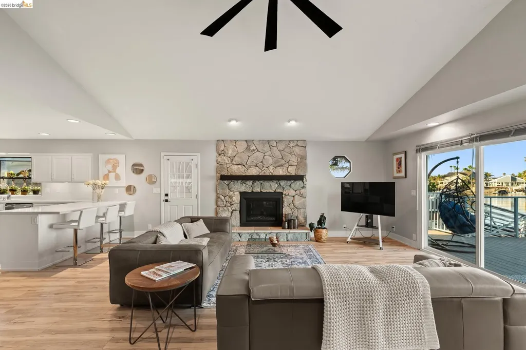 2293 Reef Court Discovery Bay CA 94505