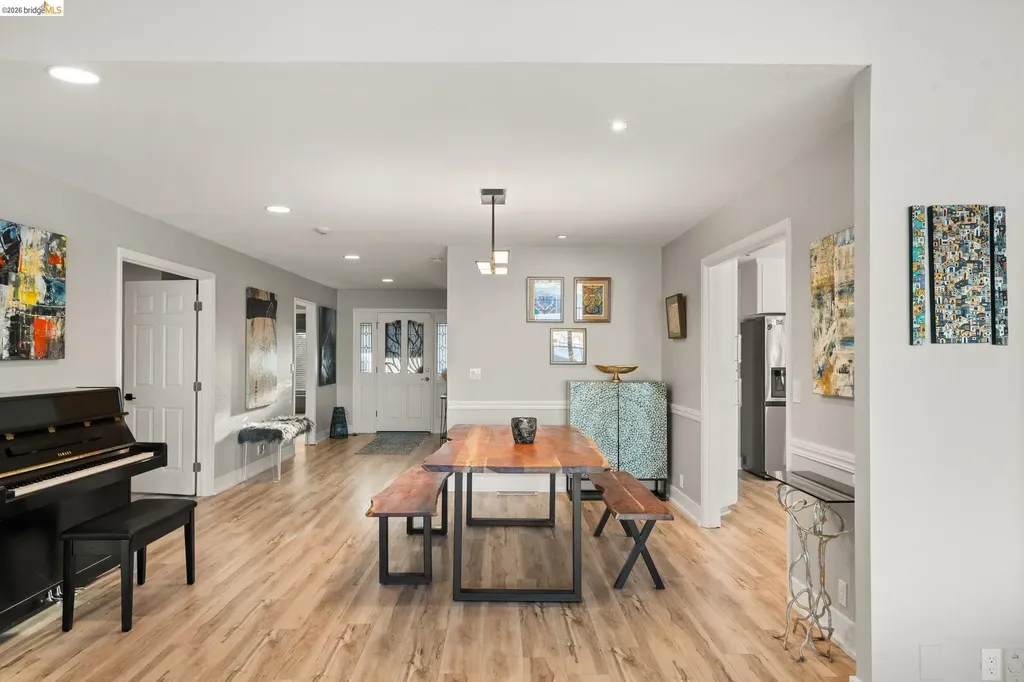 2293 Reef Court Discovery Bay CA 94505