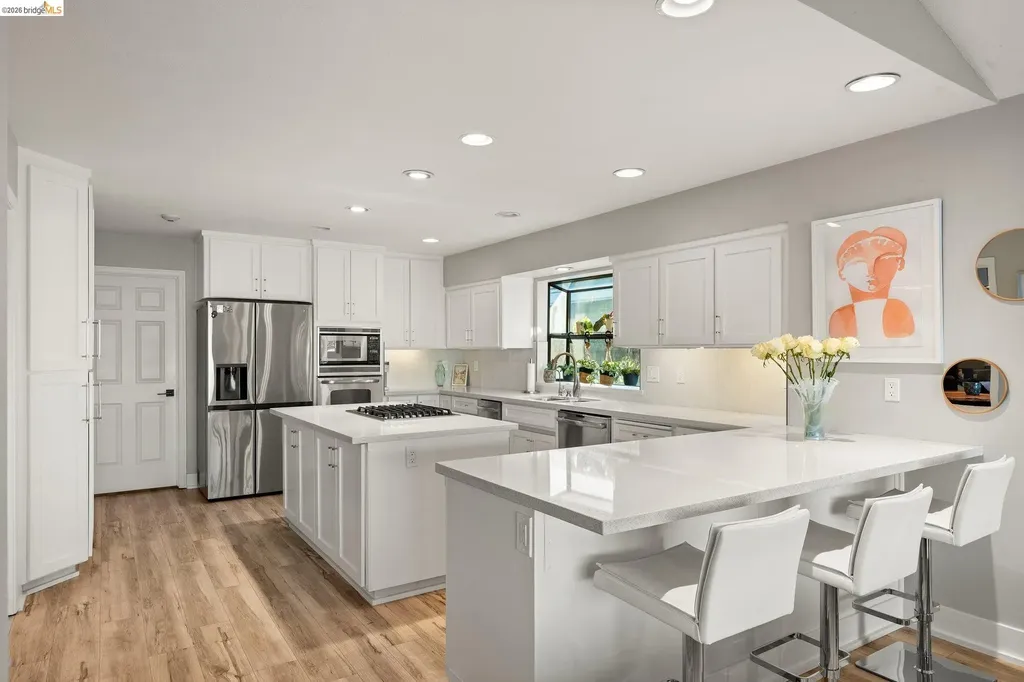 2293 Reef Court Discovery Bay CA 94505
