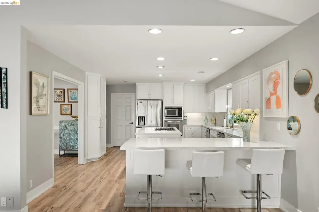2293 Reef Court Discovery Bay CA 94505