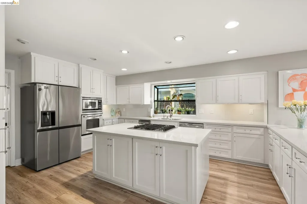 2293 Reef Court Discovery Bay CA 94505