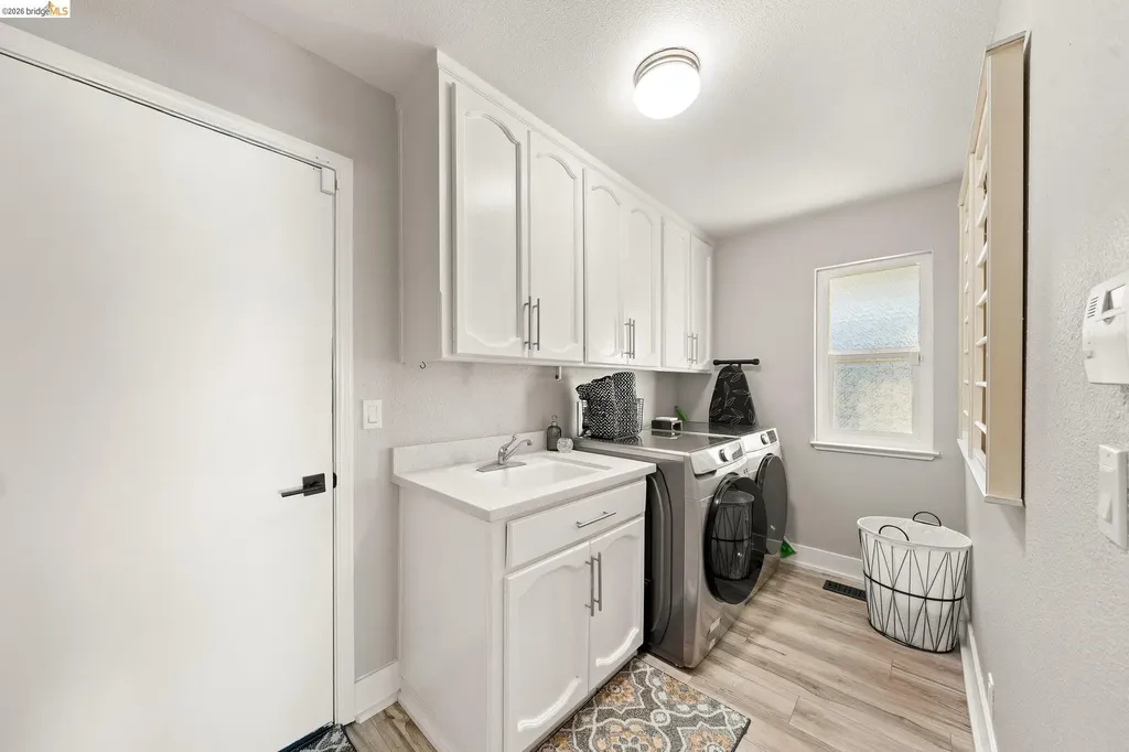 2293 Reef Court Discovery Bay CA 94505