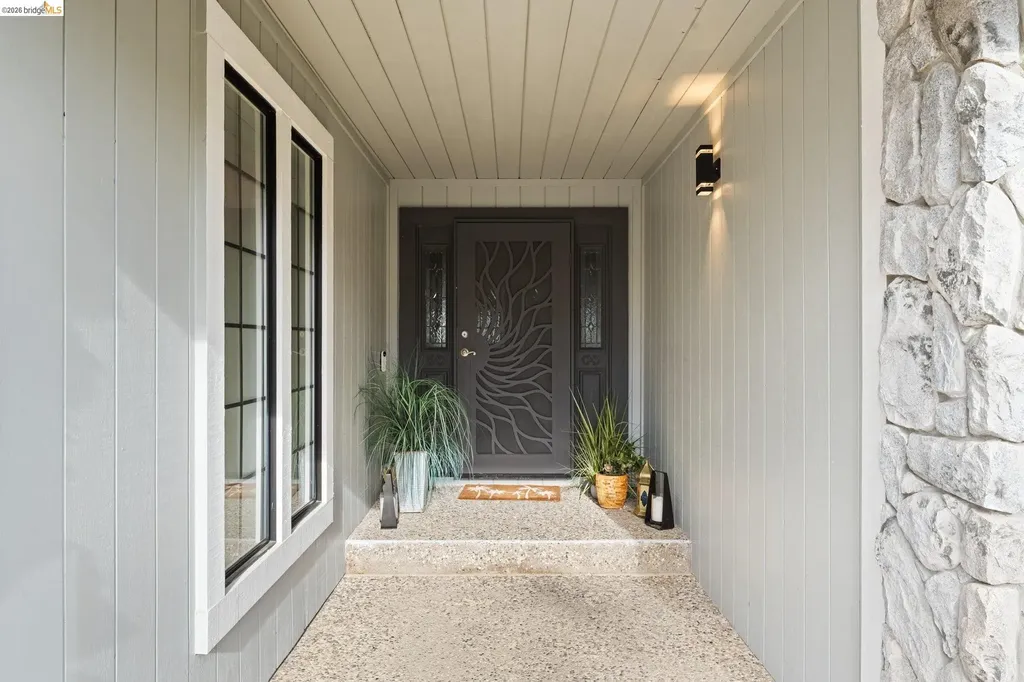 2293 Reef Court Discovery Bay CA 94505