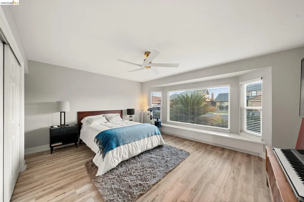 2293 Reef Court Discovery Bay CA 94505