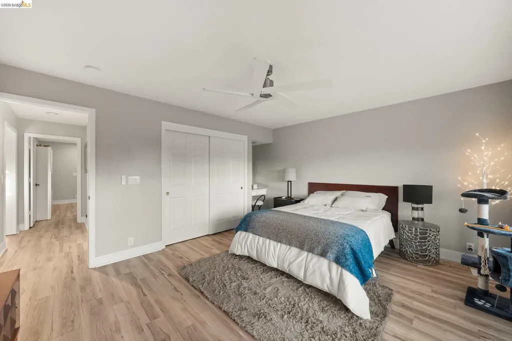 2293 Reef Court Discovery Bay CA 94505