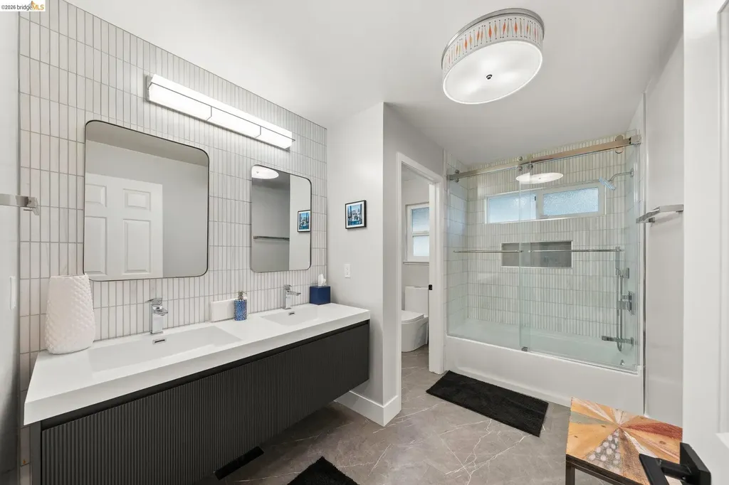 2293 Reef Court Discovery Bay CA 94505