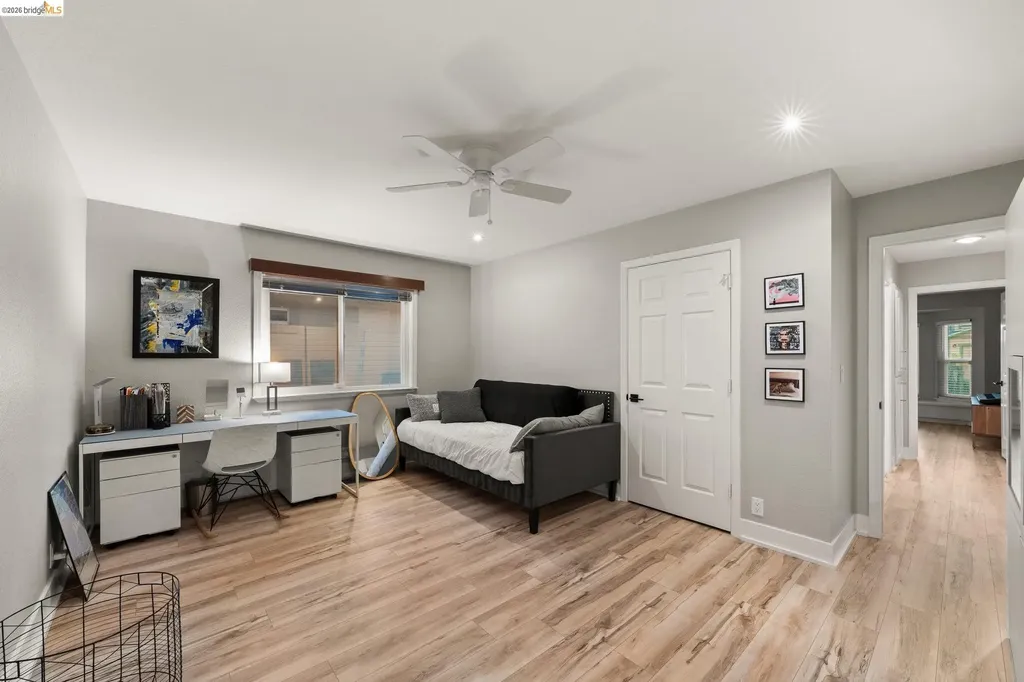 2293 Reef Court Discovery Bay CA 94505