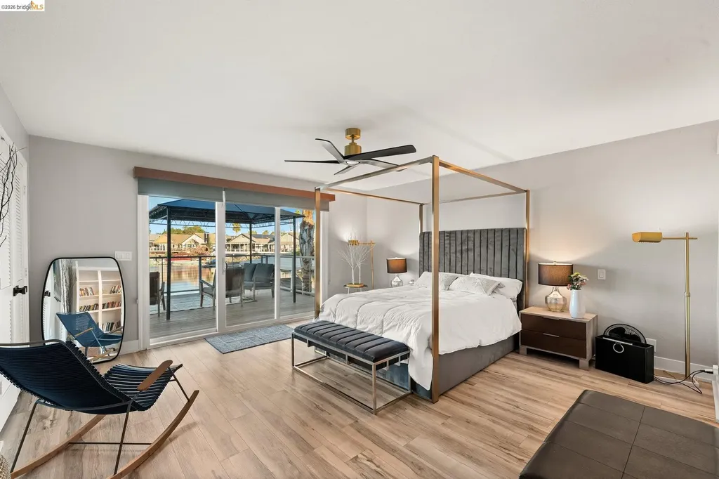 2293 Reef Court Discovery Bay CA 94505