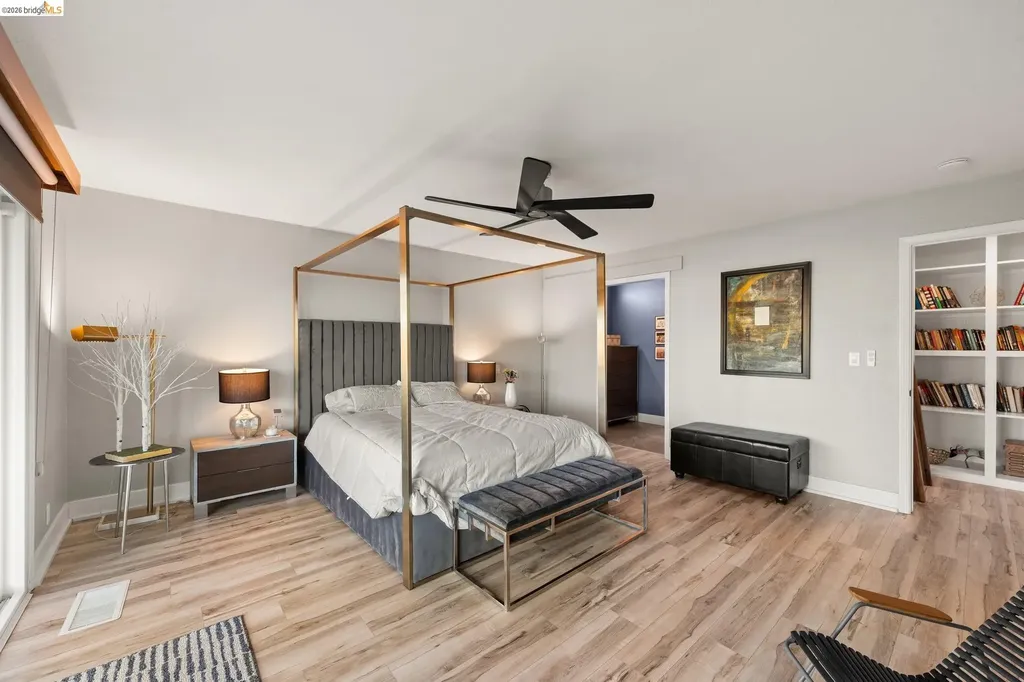 2293 Reef Court Discovery Bay CA 94505