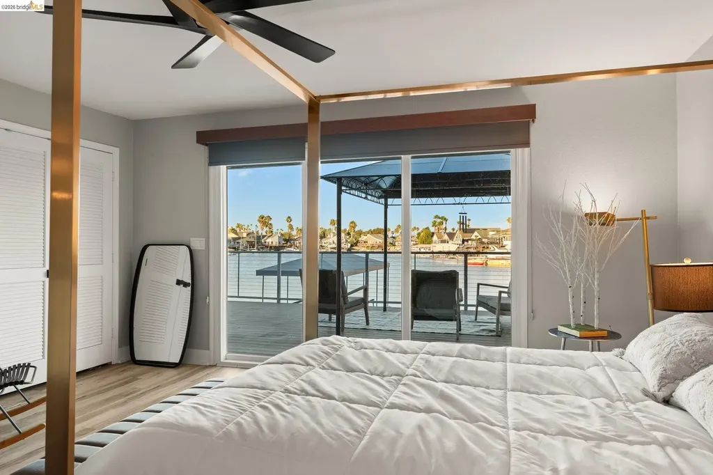 2293 Reef Court Discovery Bay CA 94505