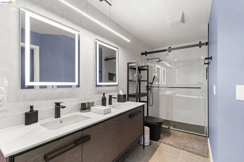 2293 Reef Court Discovery Bay CA 94505