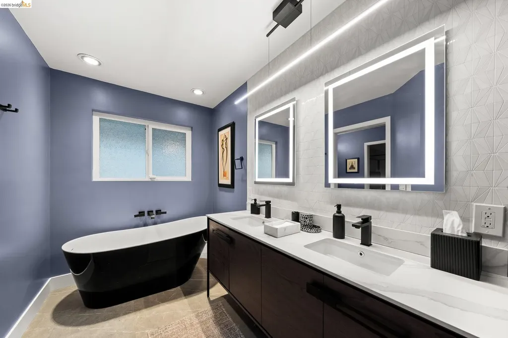 2293 Reef Court Discovery Bay CA 94505
