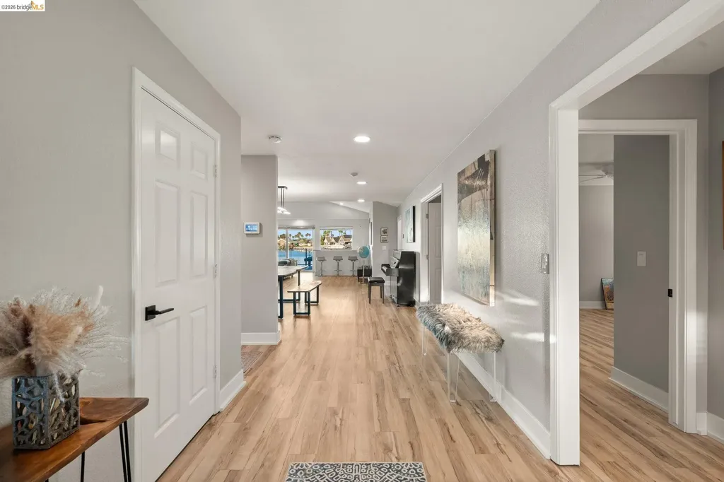 2293 Reef Court Discovery Bay CA 94505