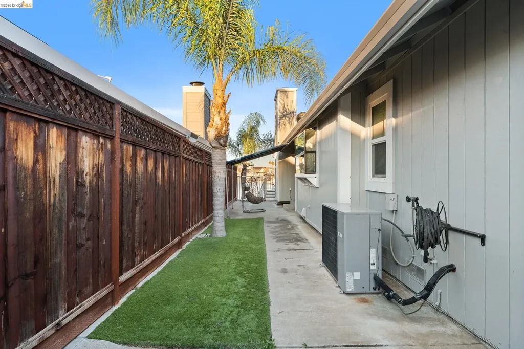 2293 Reef Court Discovery Bay CA 94505