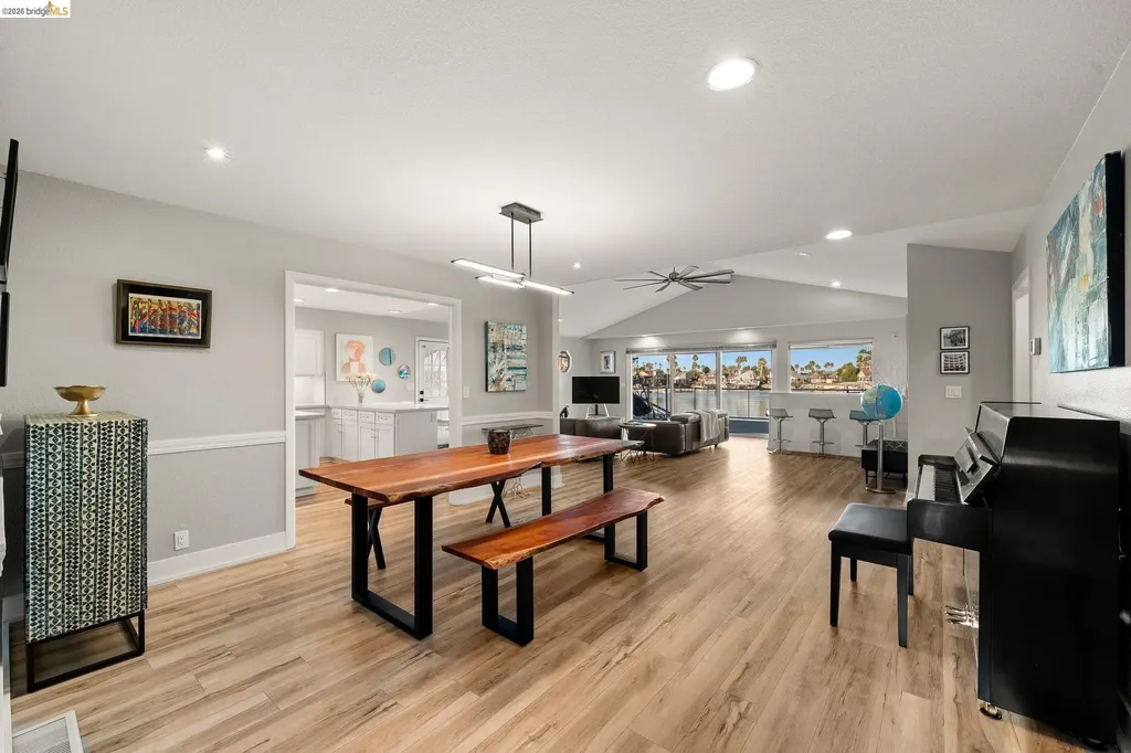 2293 Reef Court Discovery Bay CA 94505