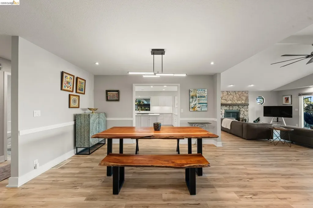 2293 Reef Court Discovery Bay CA 94505