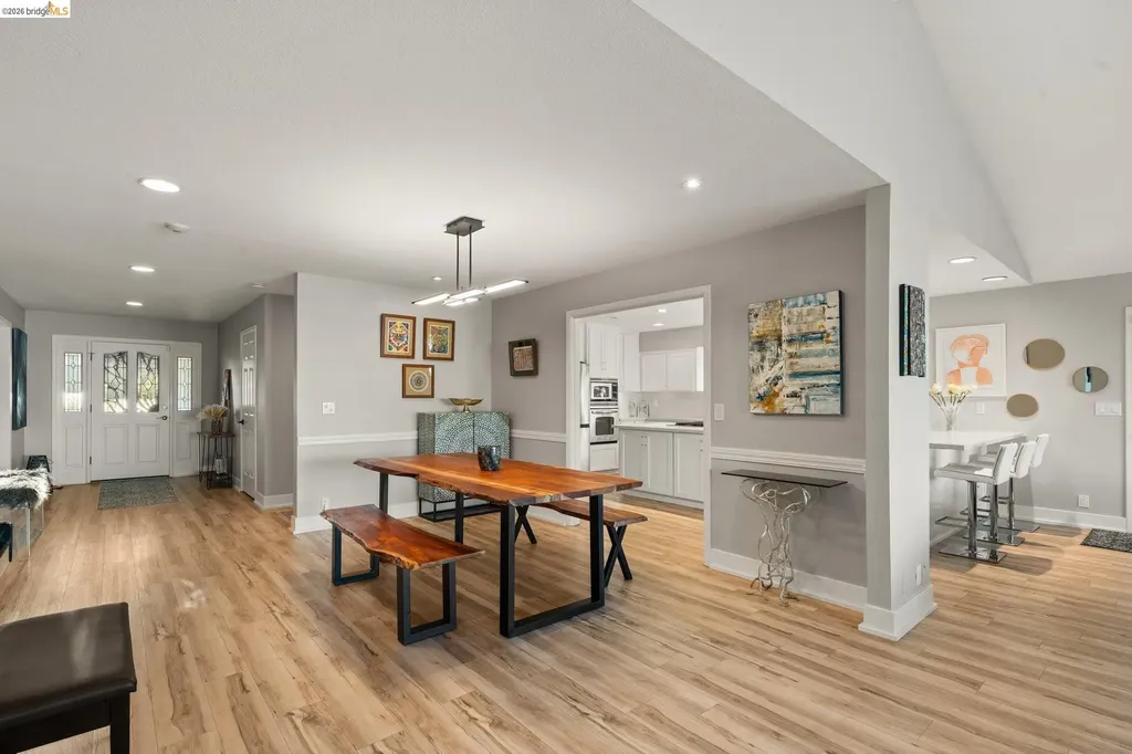 2293 Reef Court Discovery Bay CA 94505