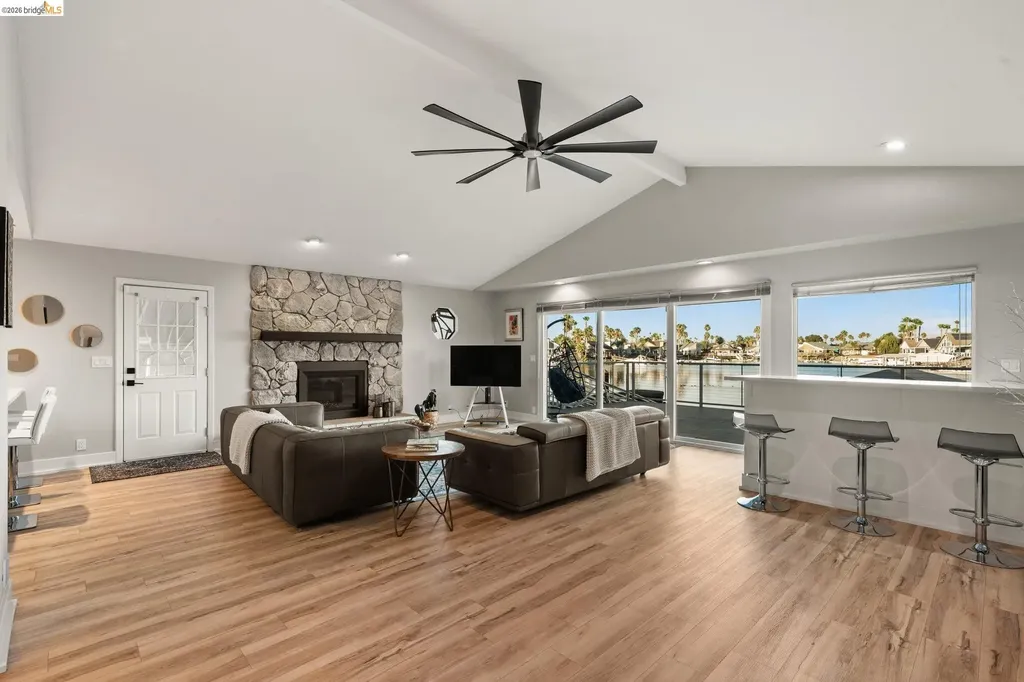 2293 Reef Court Discovery Bay CA 94505