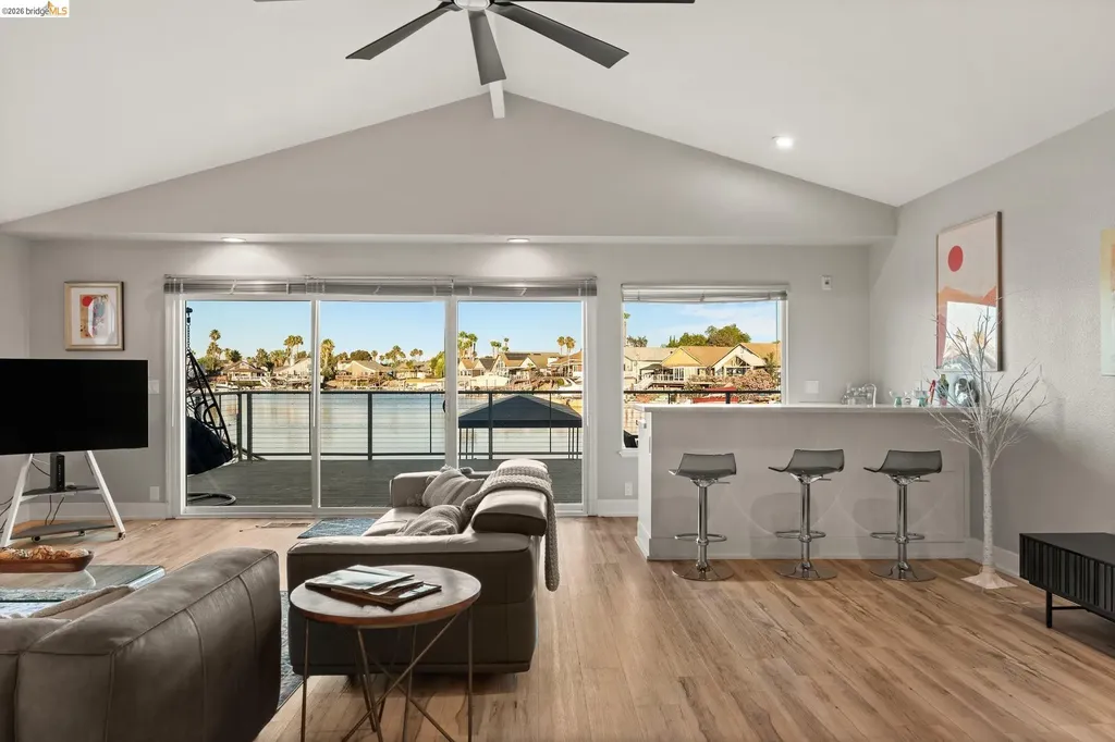 2293 Reef Court Discovery Bay CA 94505