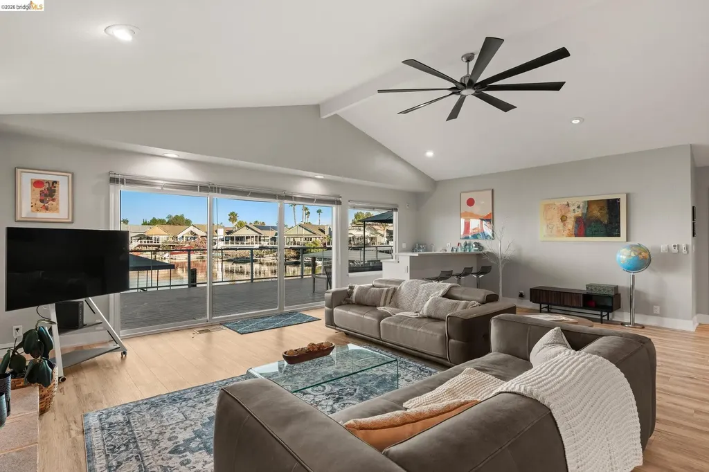 2293 Reef Court Discovery Bay CA 94505