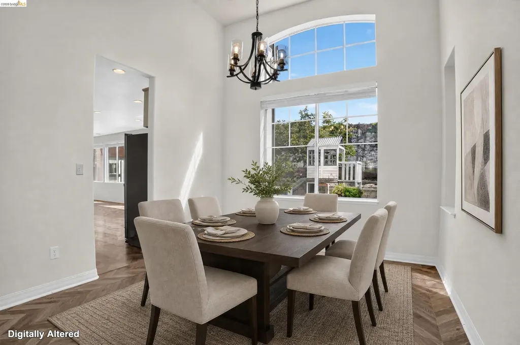 34469 Valley Oaks Loop Union City CA 94587