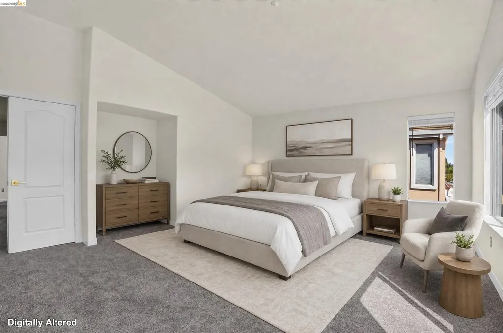 34469 Valley Oaks Loop Union City CA 94587