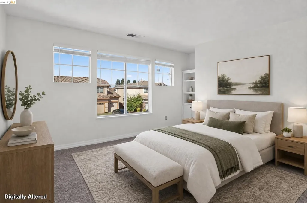 34469 Valley Oaks Loop Union City CA 94587