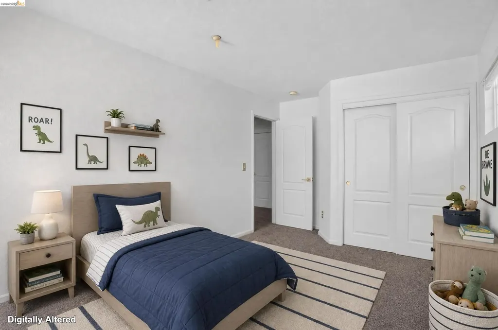 34469 Valley Oaks Loop Union City CA 94587