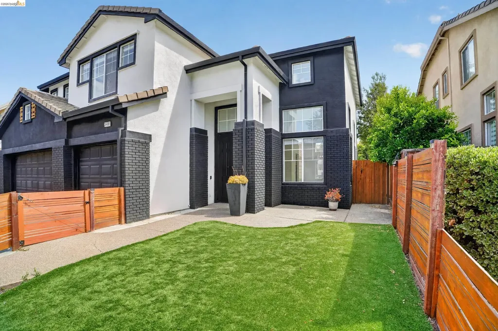 34469 Valley Oaks Loop Union City CA 94587
