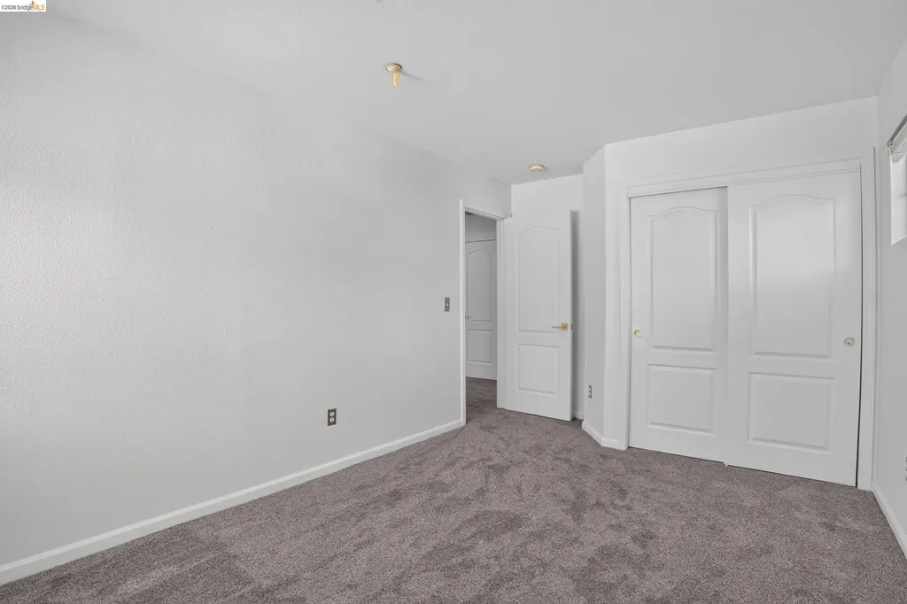 34469 Valley Oaks Loop Union City CA 94587
