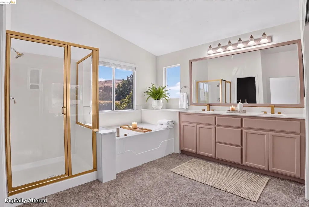 34469 Valley Oaks Loop Union City CA 94587