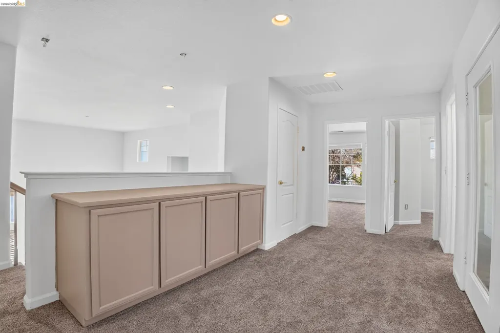 34469 Valley Oaks Loop Union City CA 94587