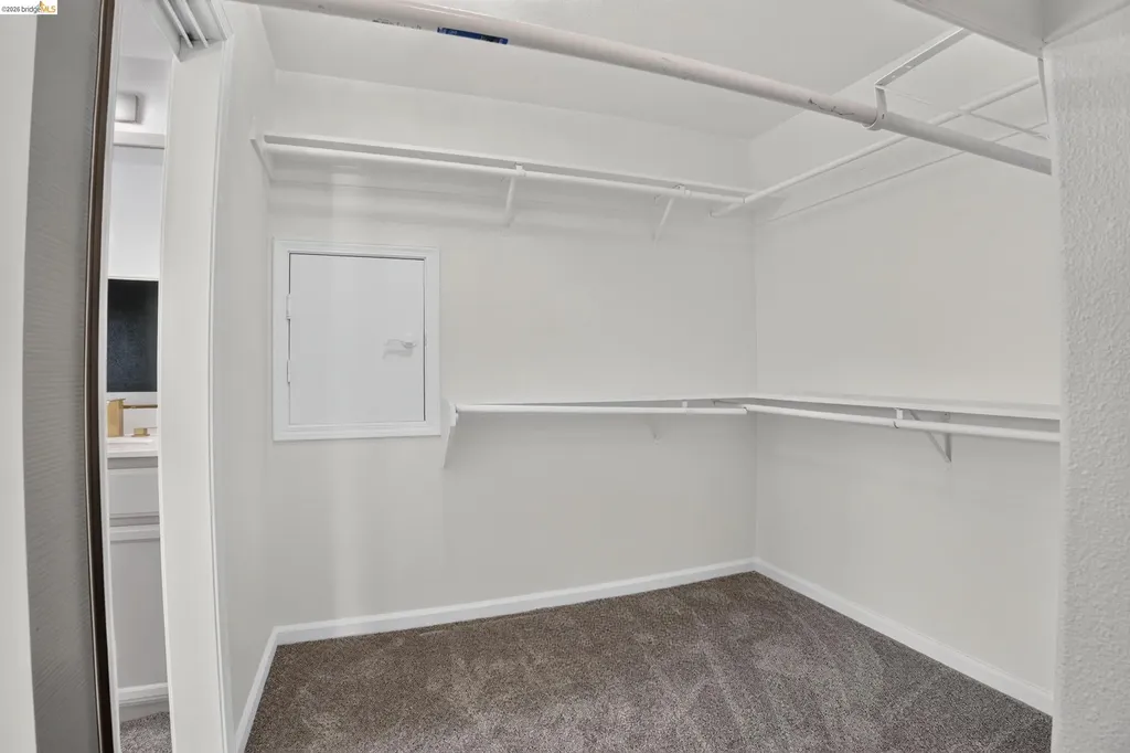 34469 Valley Oaks Loop Union City CA 94587